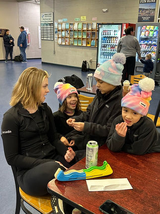 Carolina Ice Synchro-All photos-48248685875.jpg