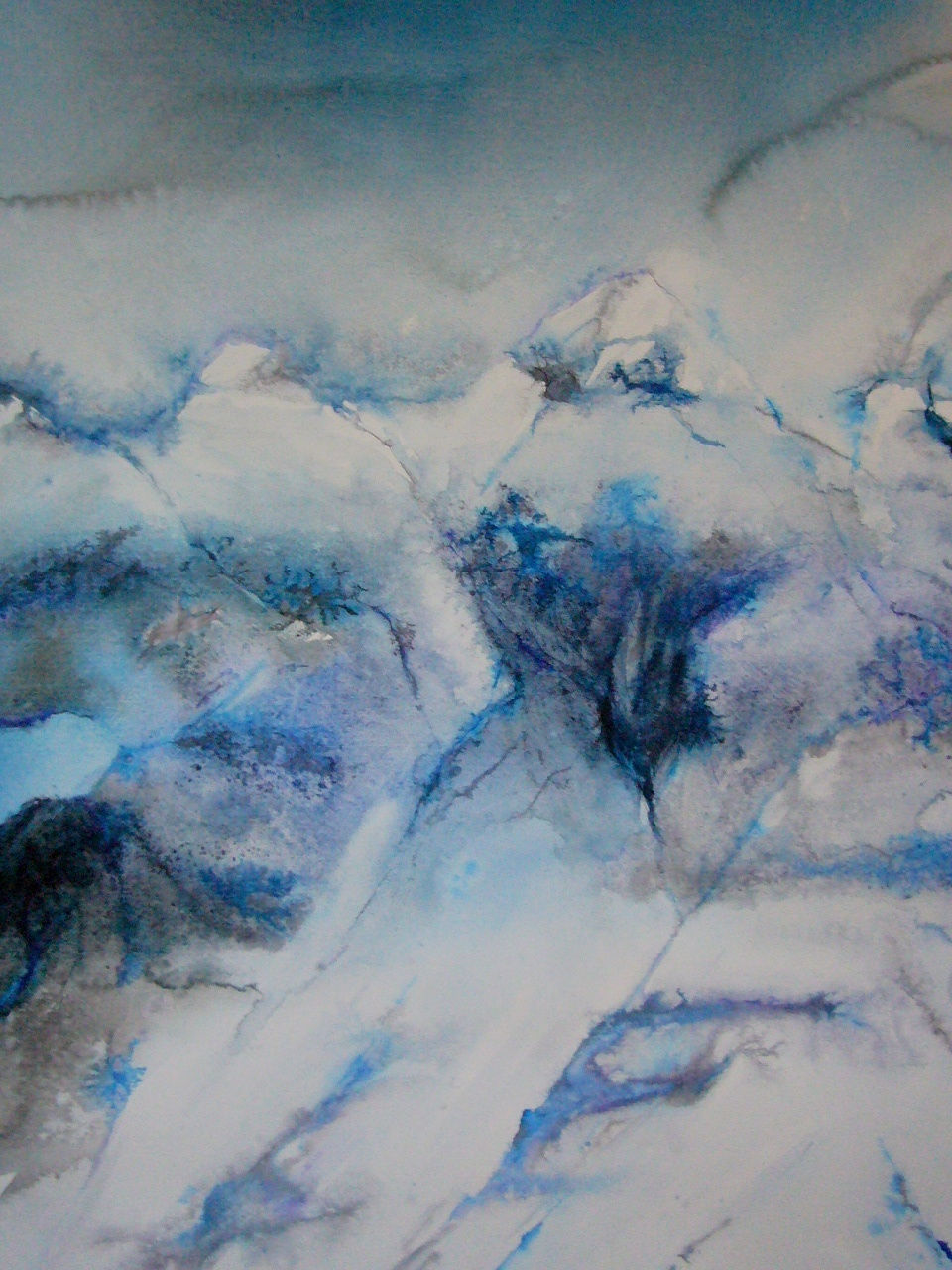 neige+3+123+(H)x87+(L).JPG