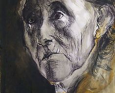 Florence Pinato