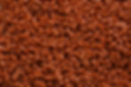 PP ORANGE