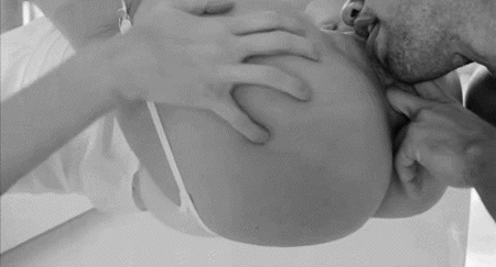 Video Bokep Ceme Online ituDewa