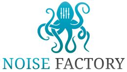 NOISE FACTORY-01.png