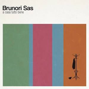 brunori