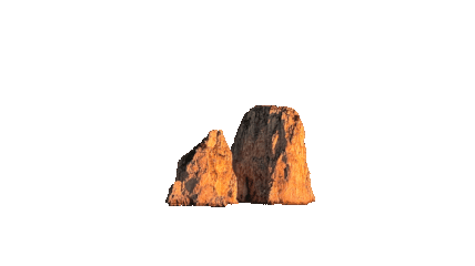 leggero trasparente ruota-Animated Image (Small).gif