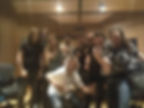 assetto heavy metal