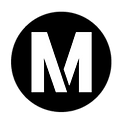 metro logo_400x400.png