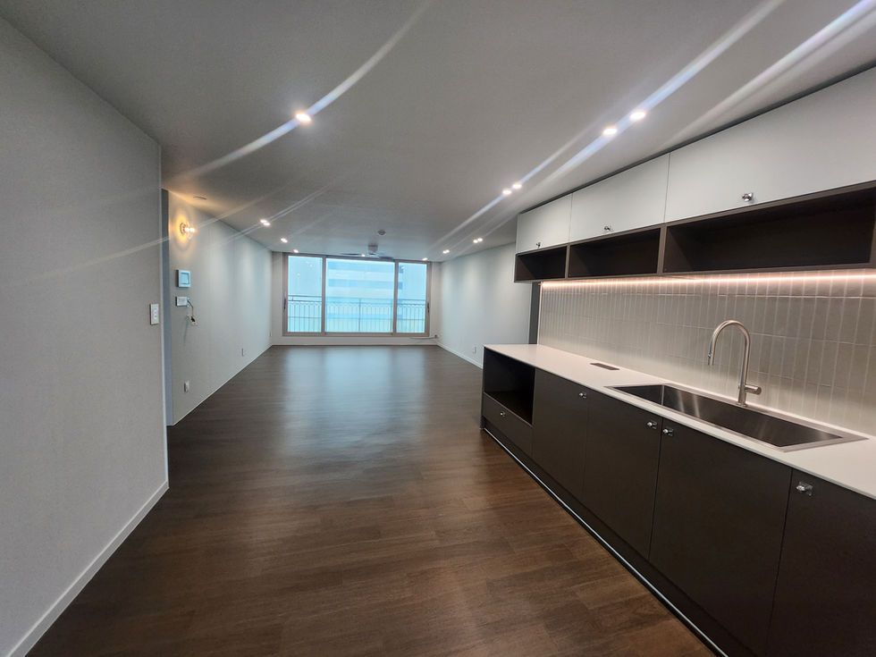 KakaoTalk_20250520_133408285_11