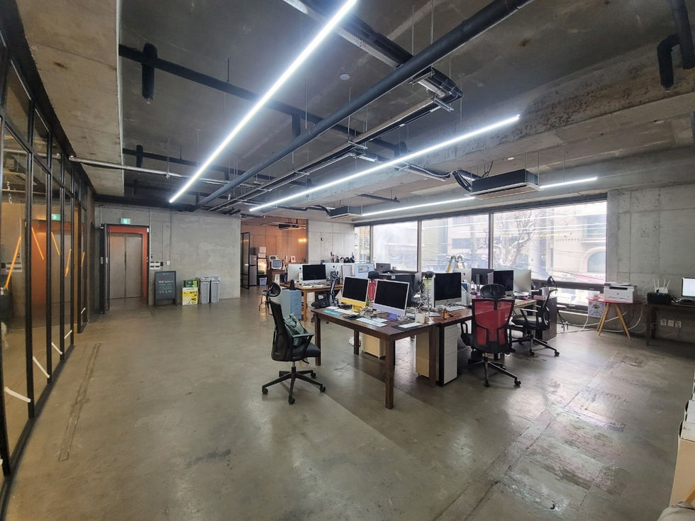 KakaoTalk_20250312_131244078_22