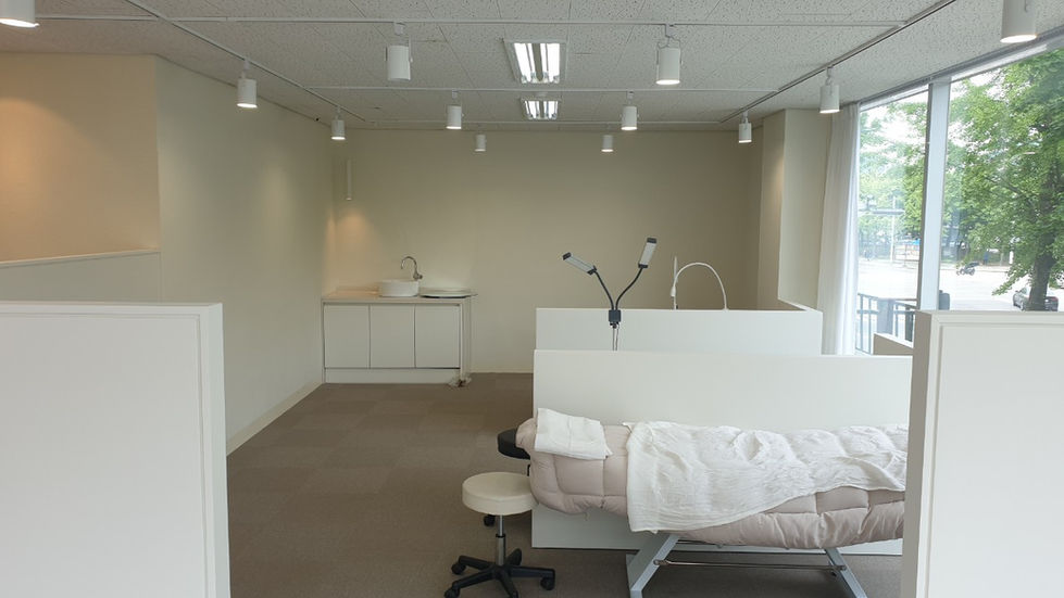 KakaoTalk_20250430_130520975_01