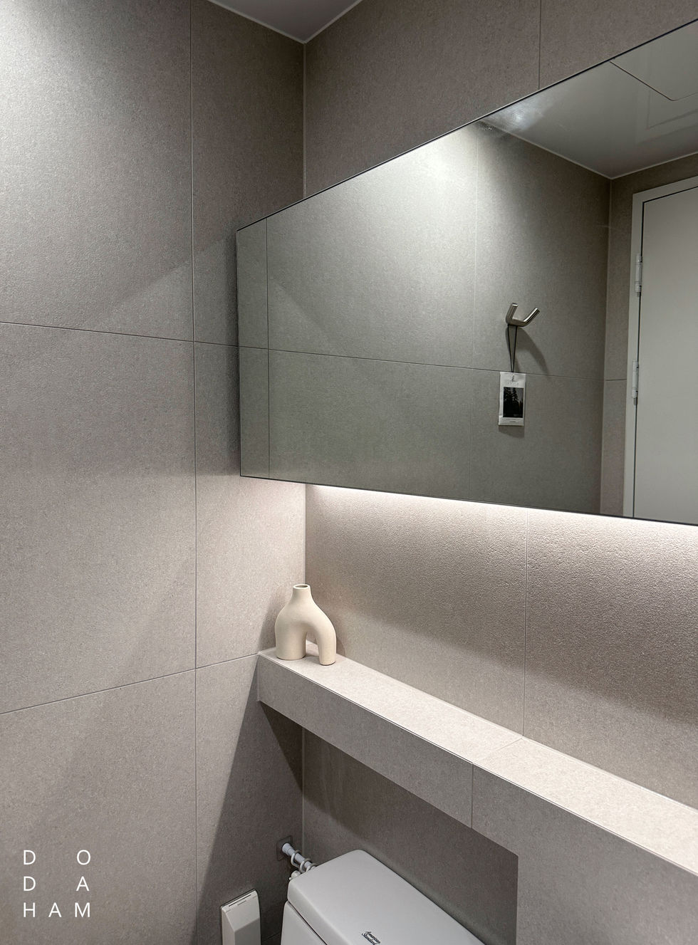 KakaoTalk_20250212_232619412_14