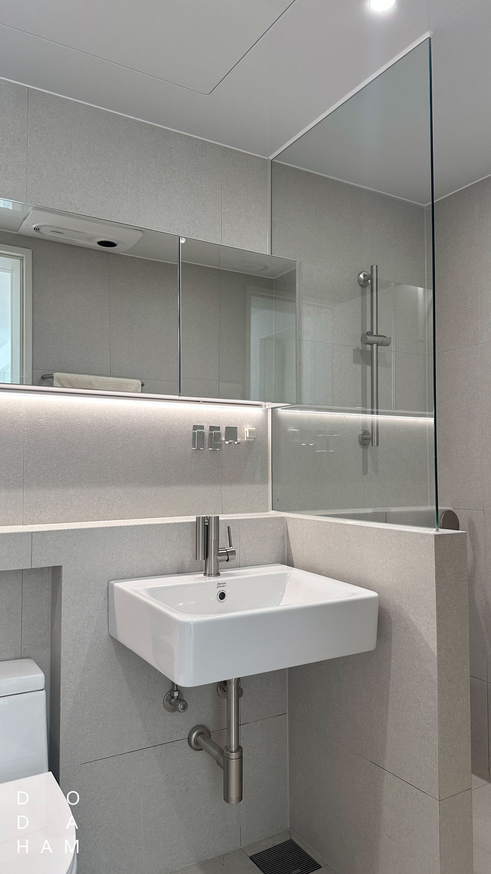 KakaoTalk_20250212_232619412_13