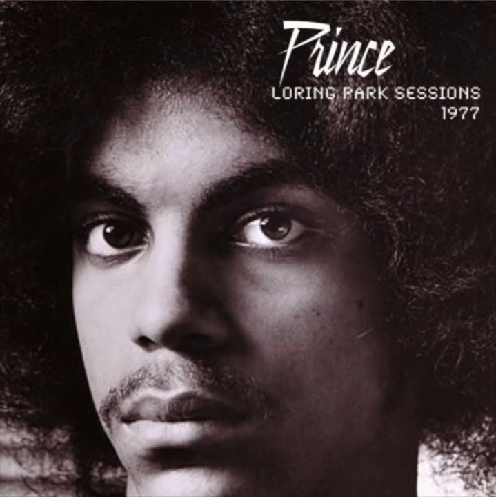 Loring Park Sessions