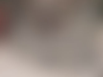 Sanatın Şifreleri: Çözülemeyen Eserler