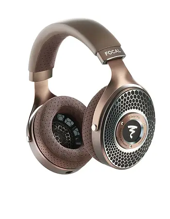 Focal Clear MG – Audiophile Kulaklık