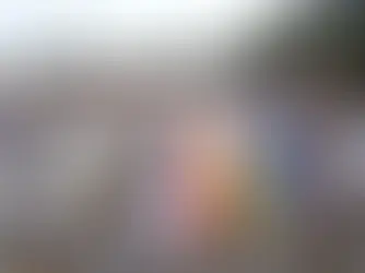 PPSRQ + St. Pete Pride Parade