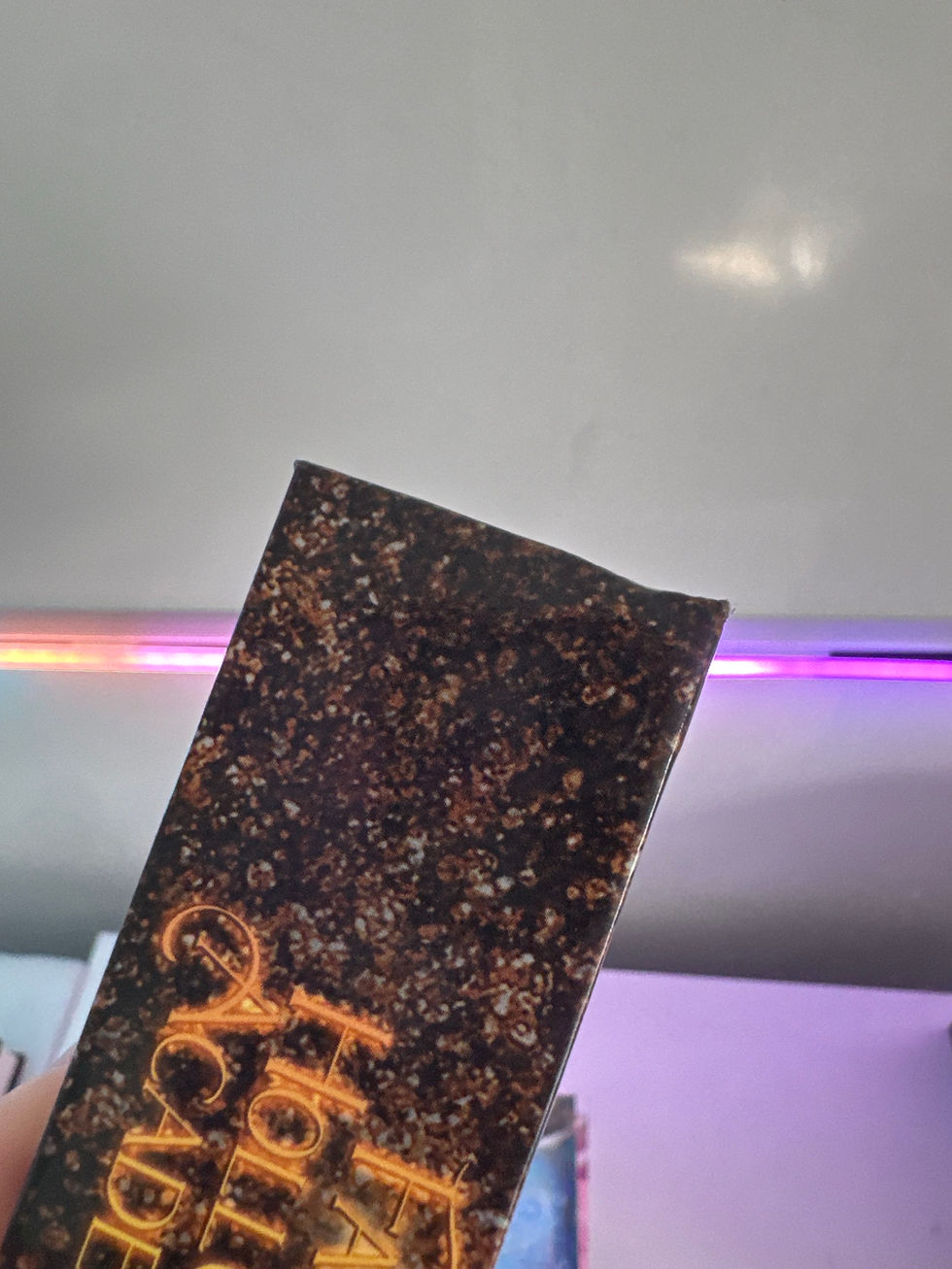Thumbnail: Fate Hollow Academy *DAMAGED* Signed Hardbacks Set