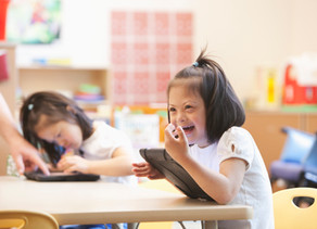 COVID-19 Guidance From State Education Agencies