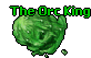 The_Orc_King.gif