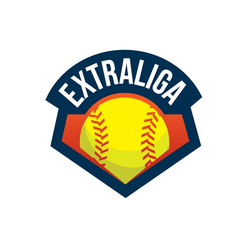 Extraliga žen