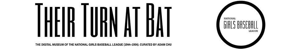 Their_Turn_At_Bat_01 - Google Docs-1.png