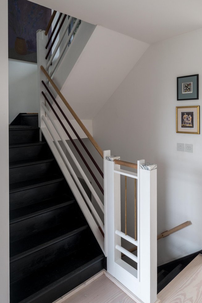 20201002-ARCHMONGERS_PEEK-HOUSE_SHOOT-02-29_LOW_RES.JPG