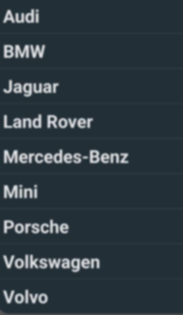 autos.JPG