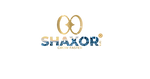 My project (14).png