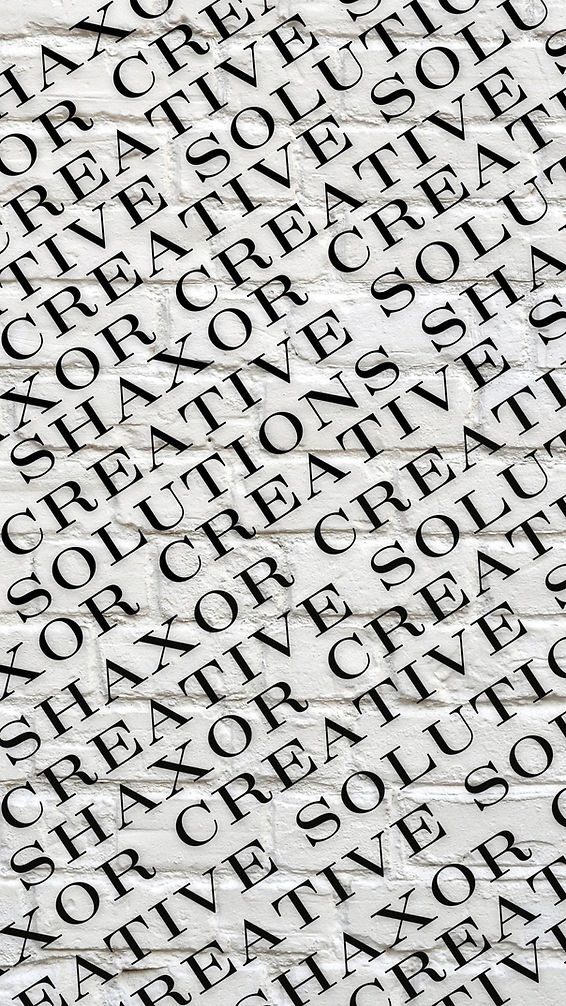 Black And White Minimalist Love Instagram Story (Your Story).jpg