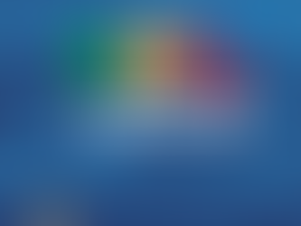 Why Local SEO is Essential for Montgomery, Alabama Businesses in 2026