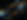 SHAXOR bold hero background.png