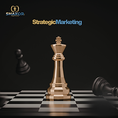 StrategicMarketing.png