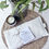 Thumbnail: Heat Pack - Organic Muslin