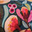 Miniaturbild: Wärmekissen - Bright Floral