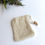Thumbnail: Sisal Soap Bag