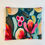 Miniaturbild: Wärmekissen - Bright Floral