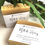 Thumbnail: Milk and Honey Hand & Body Soap