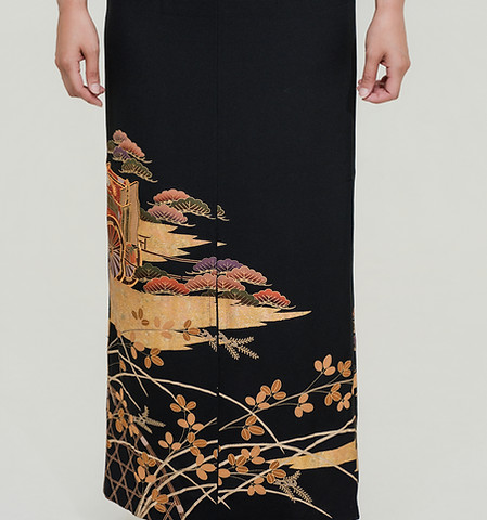 Kinuen Reimaged-(199 of 202)_(2048).jpg