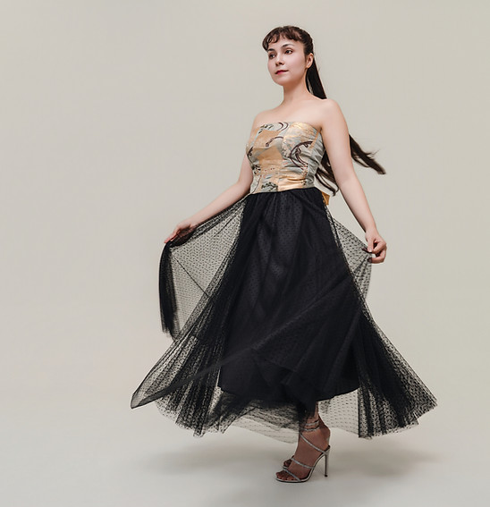 Kinuen Reimaged-(33 of 202)_(2048).jpg