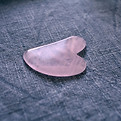 gua sha