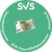 svs hunderter