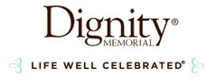 Dignity Memorial