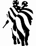 Veterans Courage Logo