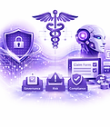 Homepage Image 2.png