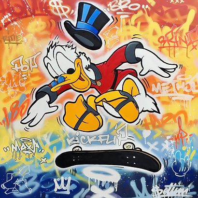 Sk8-picsou.jpeg