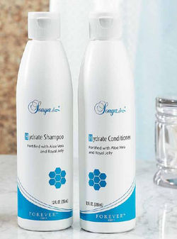hydrateshampoo
