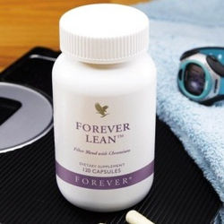 ForeverLean