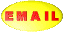 email-animation-red-on-yellow.gif