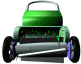 1-lawnmower-2.gif