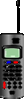 1i_phone_1_T.gif