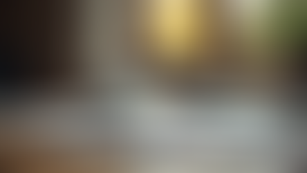 Essential Tips for Starting Your Business from Scratch